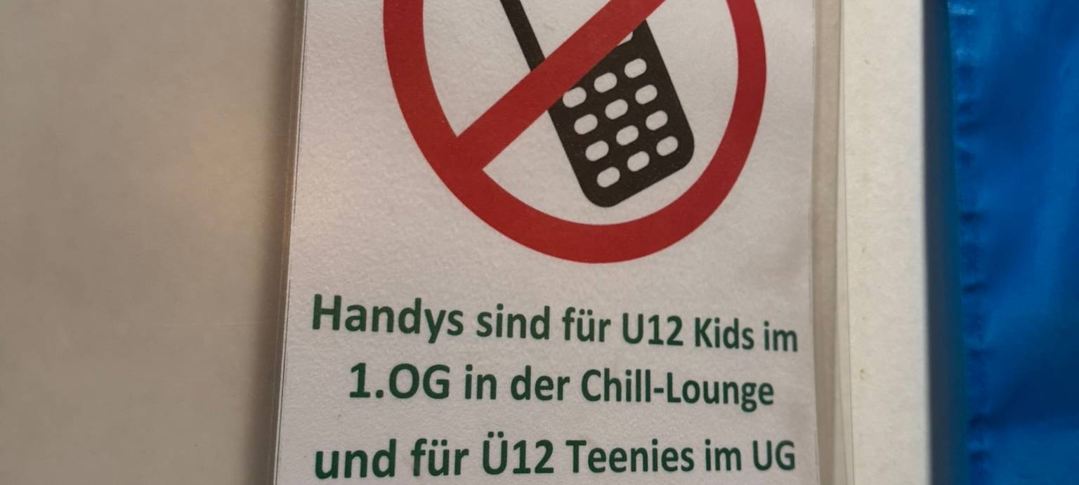 Gunter Opitz, Felix Kids Club Solingen: Mit vollem Herzen für Kinder