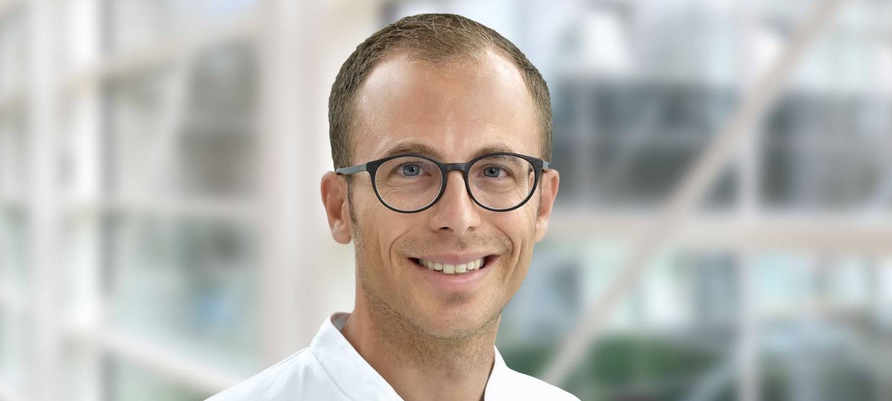 Talktime Gesundheit: Bluterkrankungen