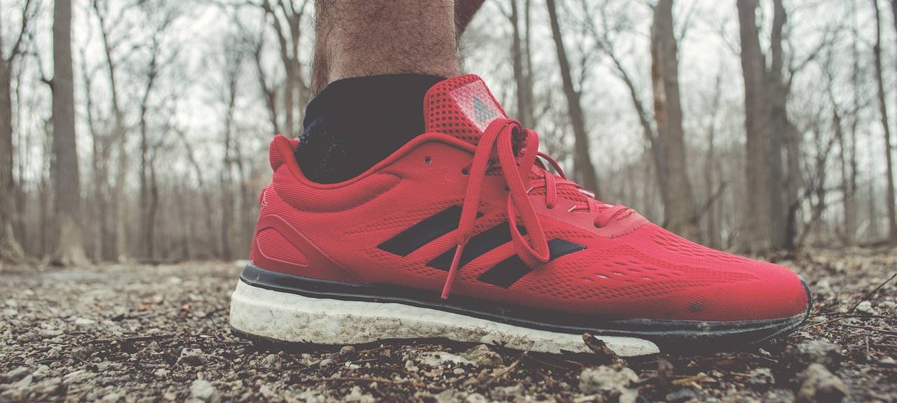 Röntgenlauf: Drees von Adler Lüttringhausen gewinnt Marathon