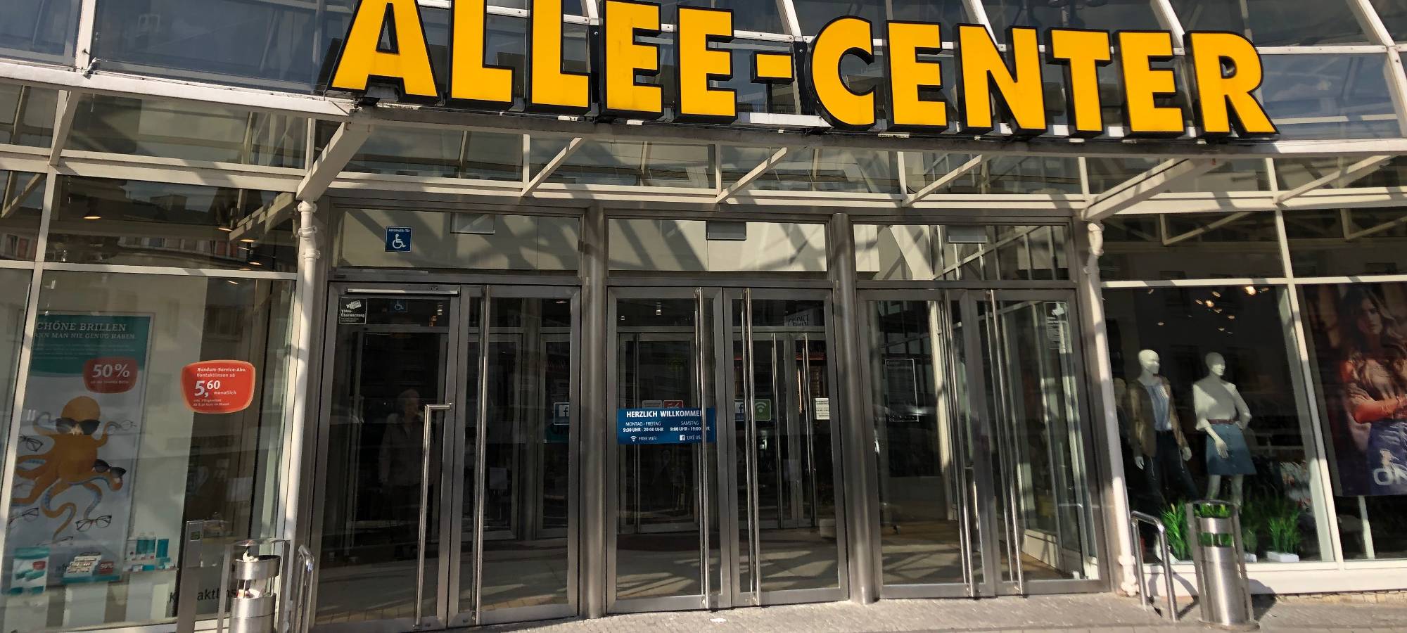 Was kommt nach Real?