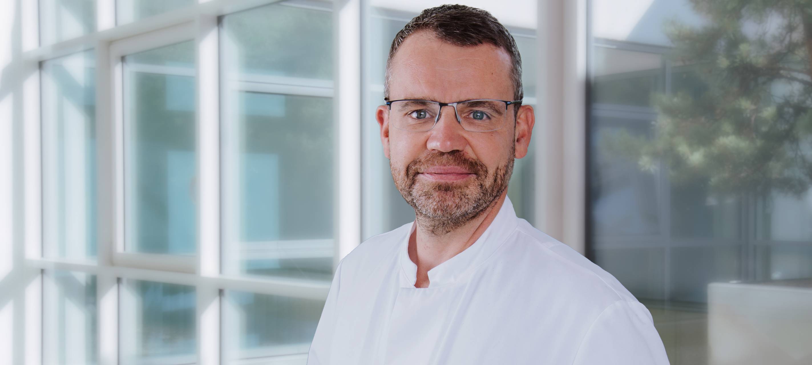 Talktime Gesundheit: Herzinfarkt verhindern