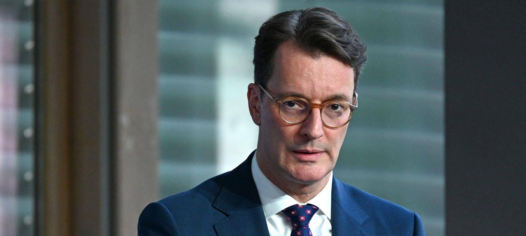 Gipfel „Modernisierungsagenda für Deutschland“