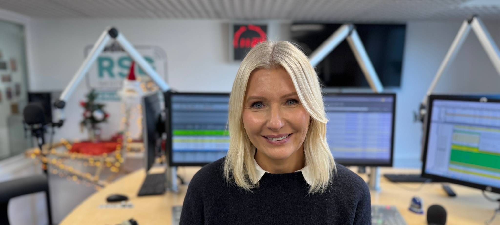 Jana Ihle: Schützt das Kindeswohl!