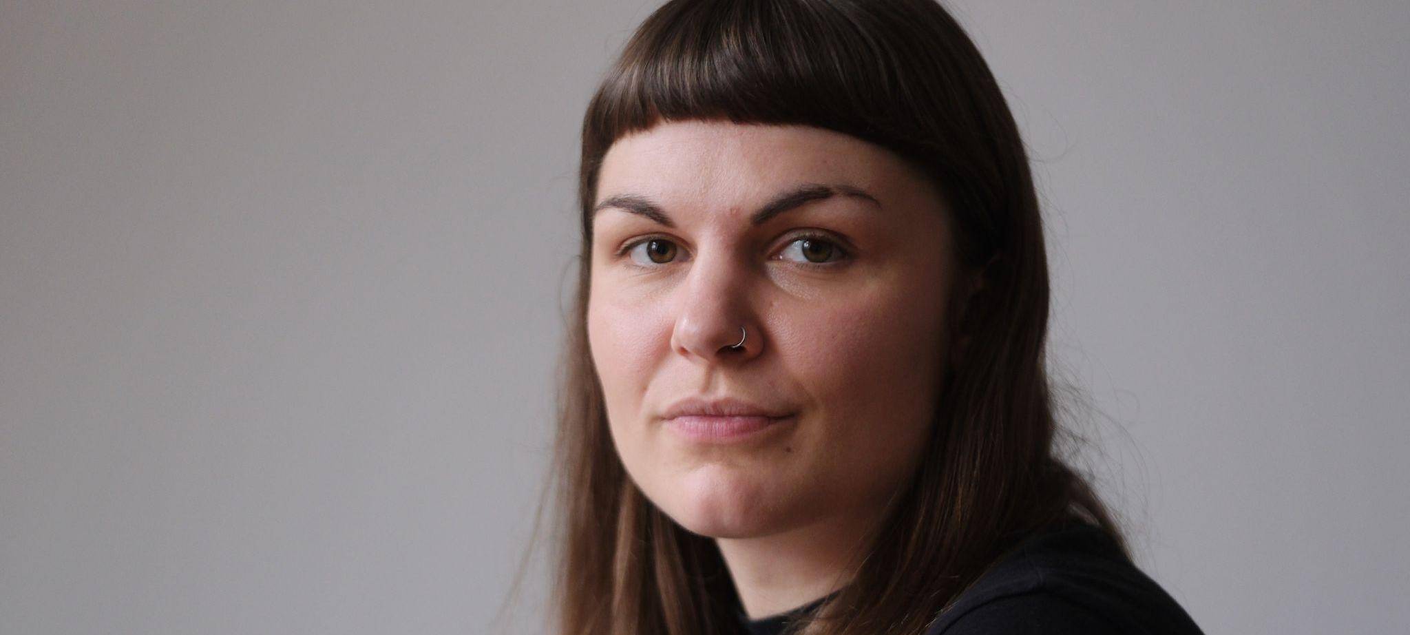 Antisemitismus und Bildungsarbeit auf TikTok