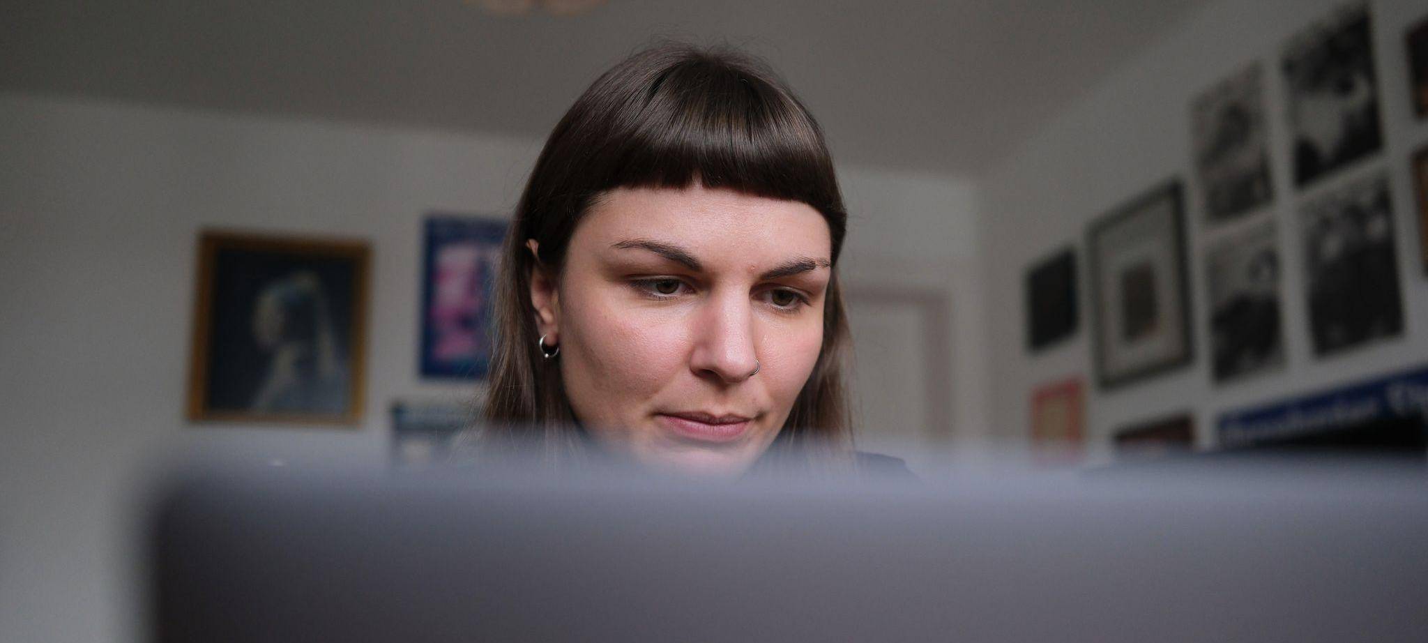 Antisemitismus und Bildungsarbeit in sozialen Medien