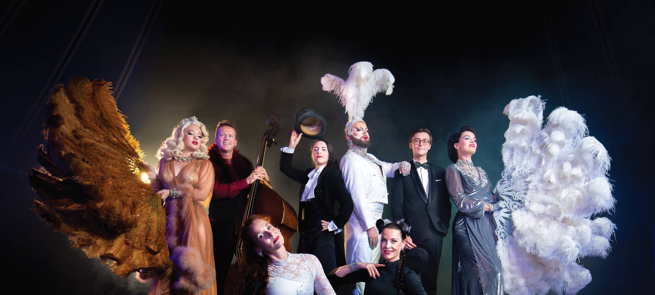 Tipps für die Woche rund um den Jahreswechsel