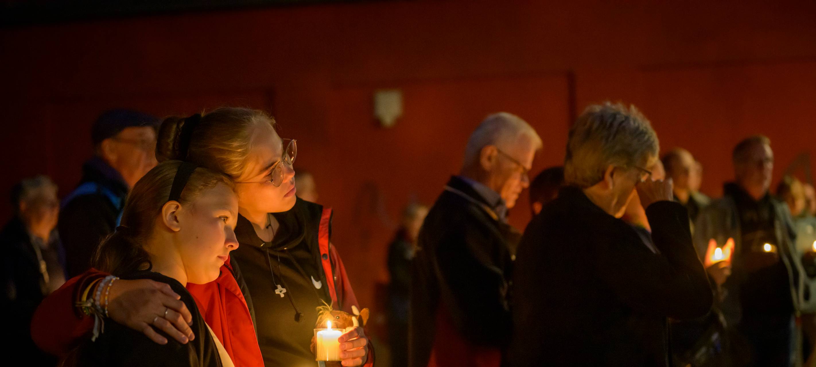 Foto aus Solingen mit Preis ausgezeichnet