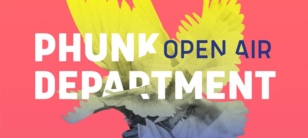 RSG-Tipps für Samstag, 13. Juli