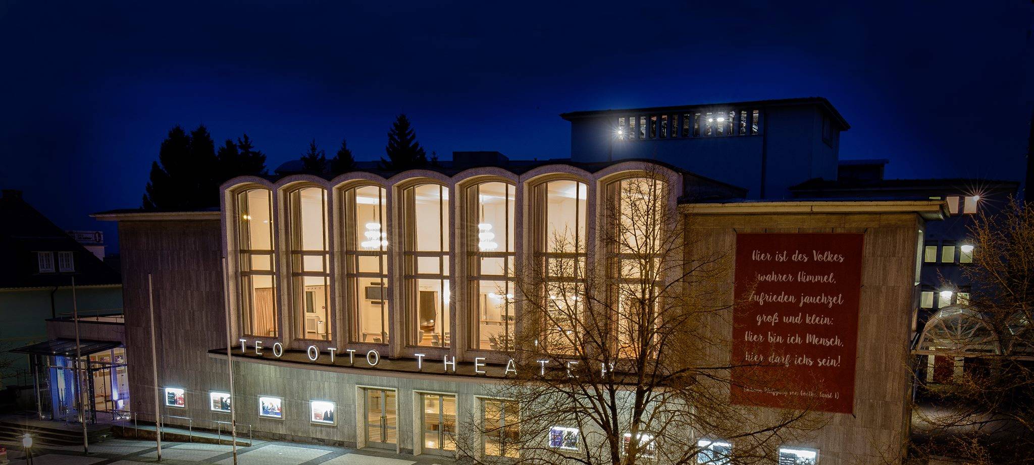 Stadt Remscheid unterstützt Kulturschaffende mit 200.000.- Euro