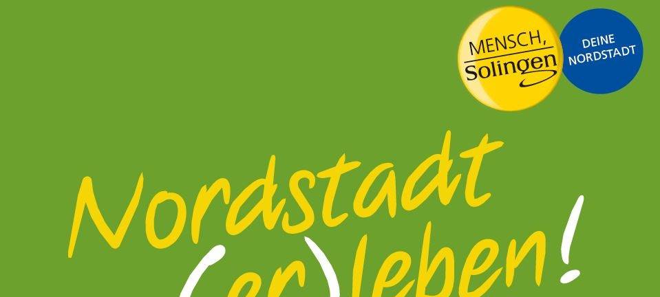13. Solinger Nordstadtfest