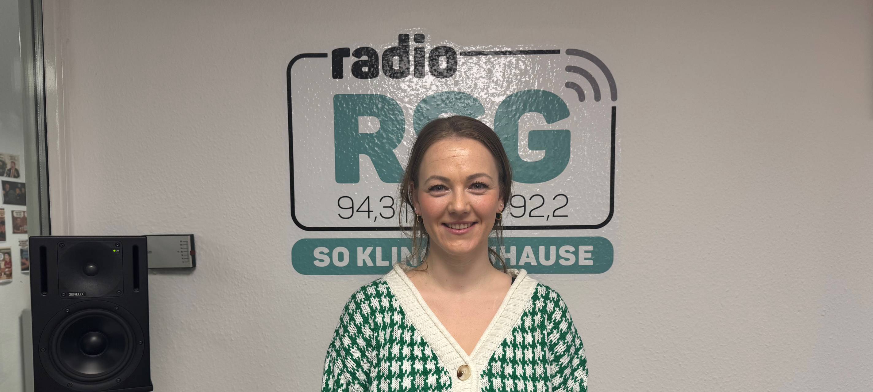 Spendenaufruf für Sven: Janina möchte Kindheitsfreund helfen