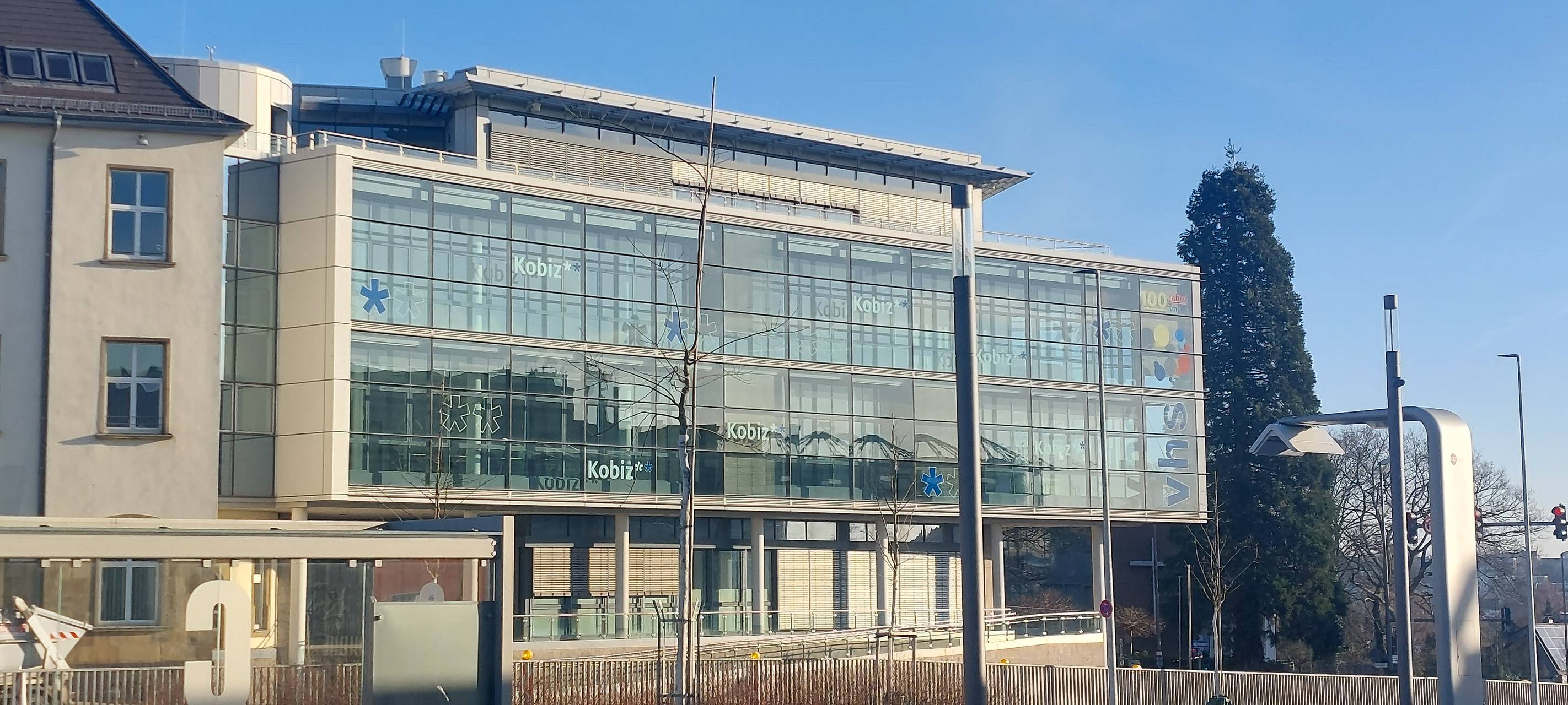 Volkshochschule in Remscheid bringt Winterprogramm raus