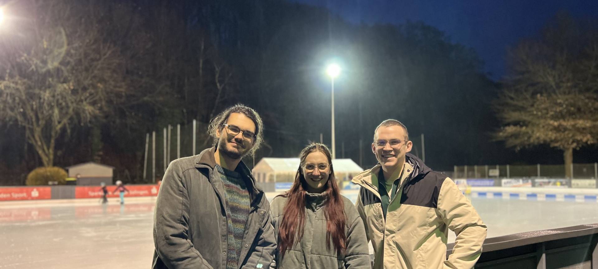 EisKlang im Ittertal