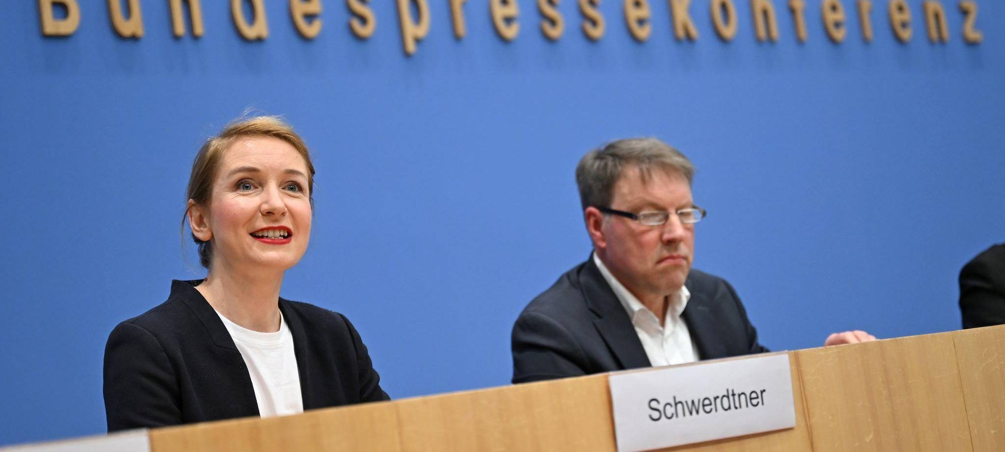 Steuermehreinnahmen durch Vermögensteuer