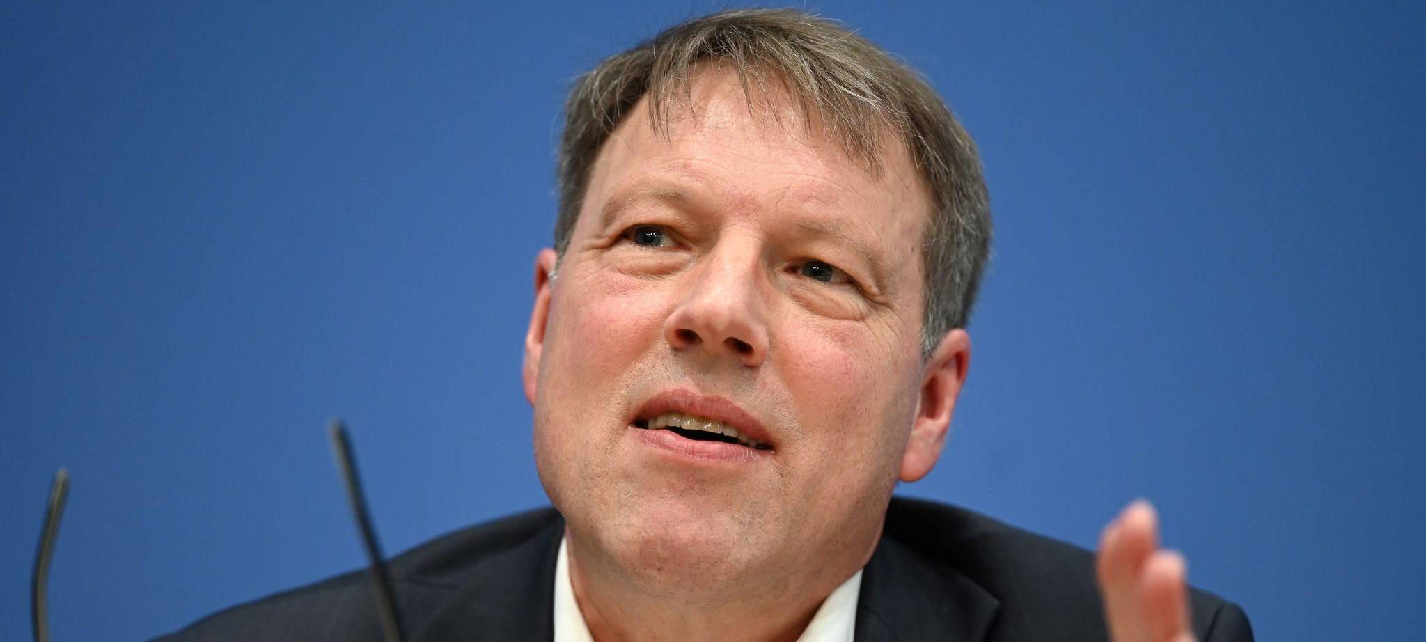 Steuermehreinnahmen durch Vermögensteuer