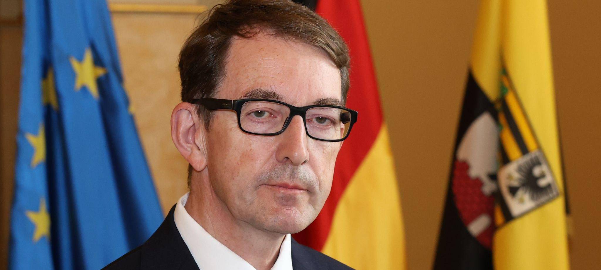 Spaniens Migrationskurs – ein Modell für Deutschland?