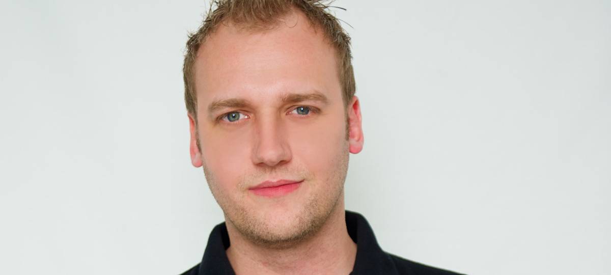 Tanz in den Mai 2026