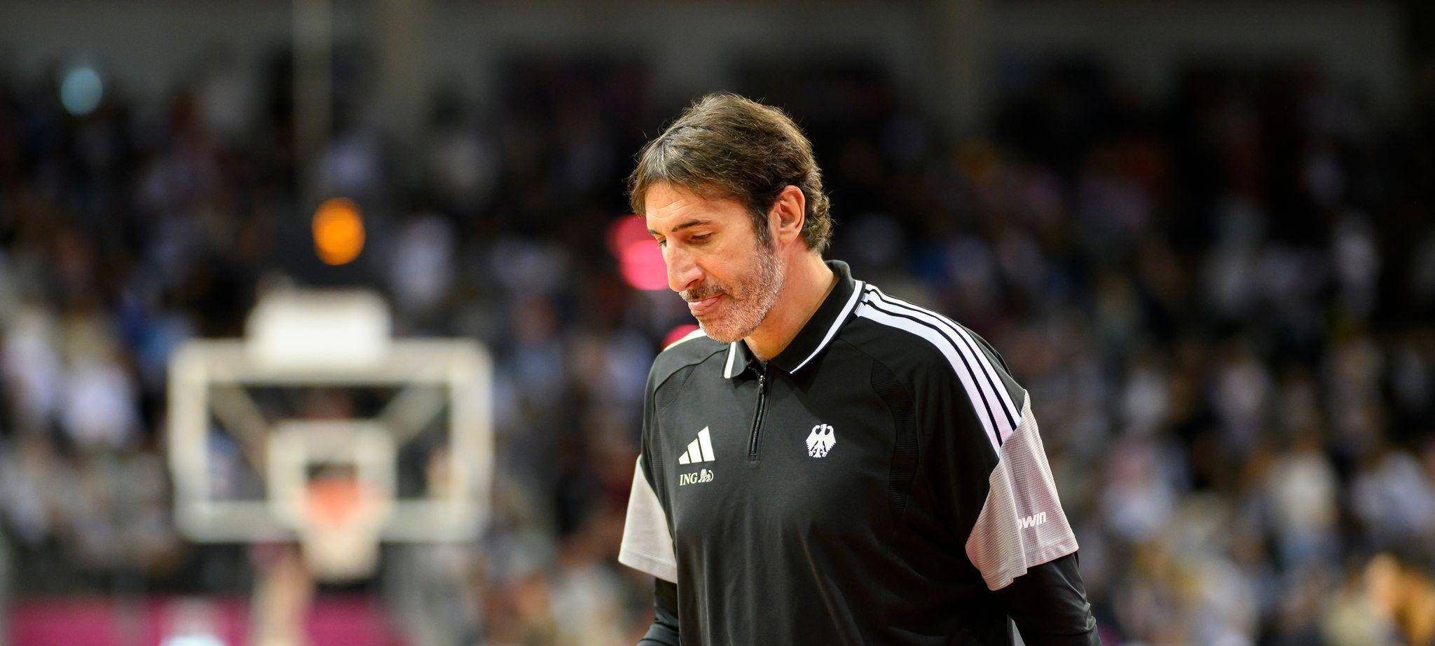 Deutschland - Kroatien