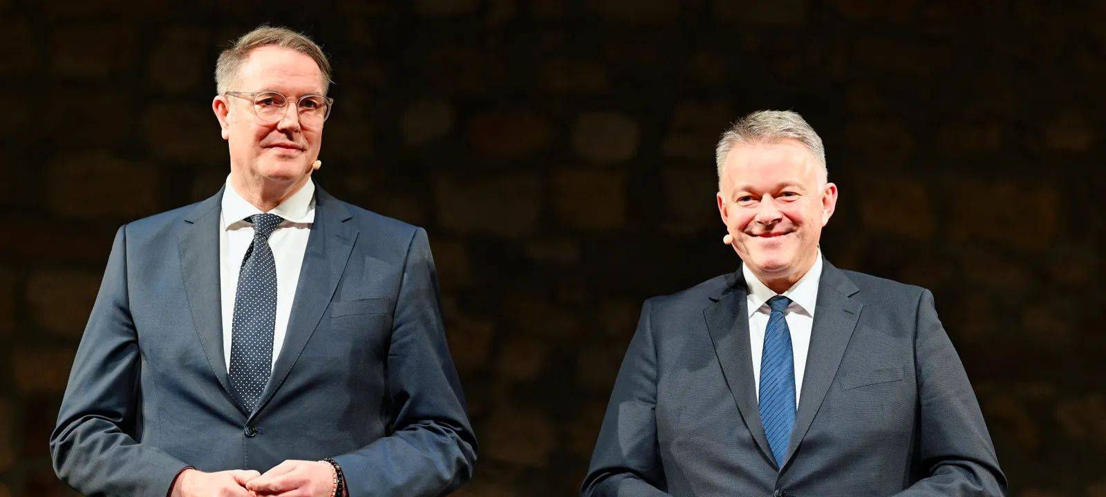 Liveblog Rheinland-Pfalz wählt