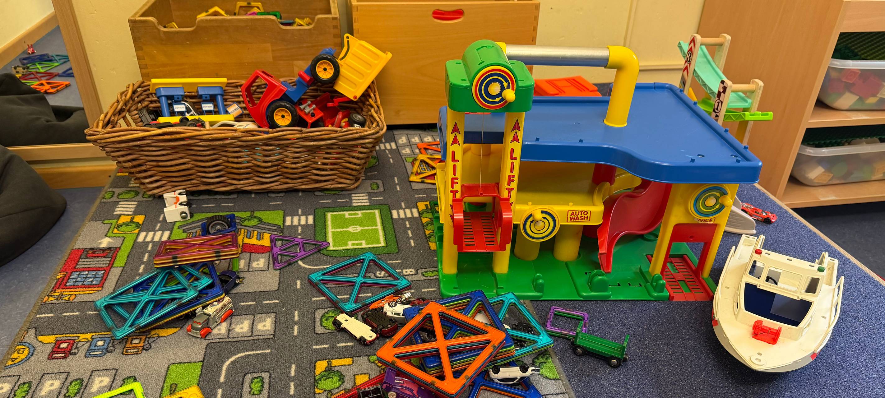 Immer mehr Kinder nicht schulreif: Das steckt hinter den