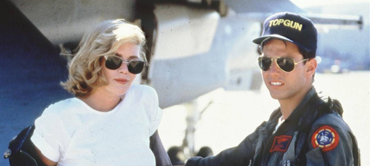 RSG-Kinotipp: Top Gun