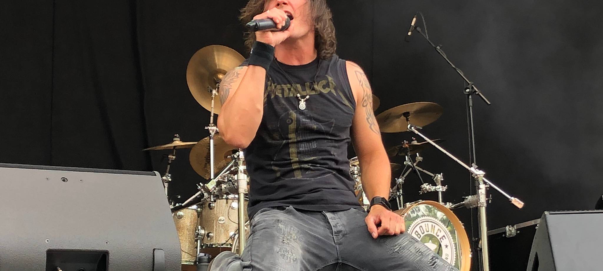 Die RSG-Tipps für das Wochenende 5. bis 7. Januar 2024