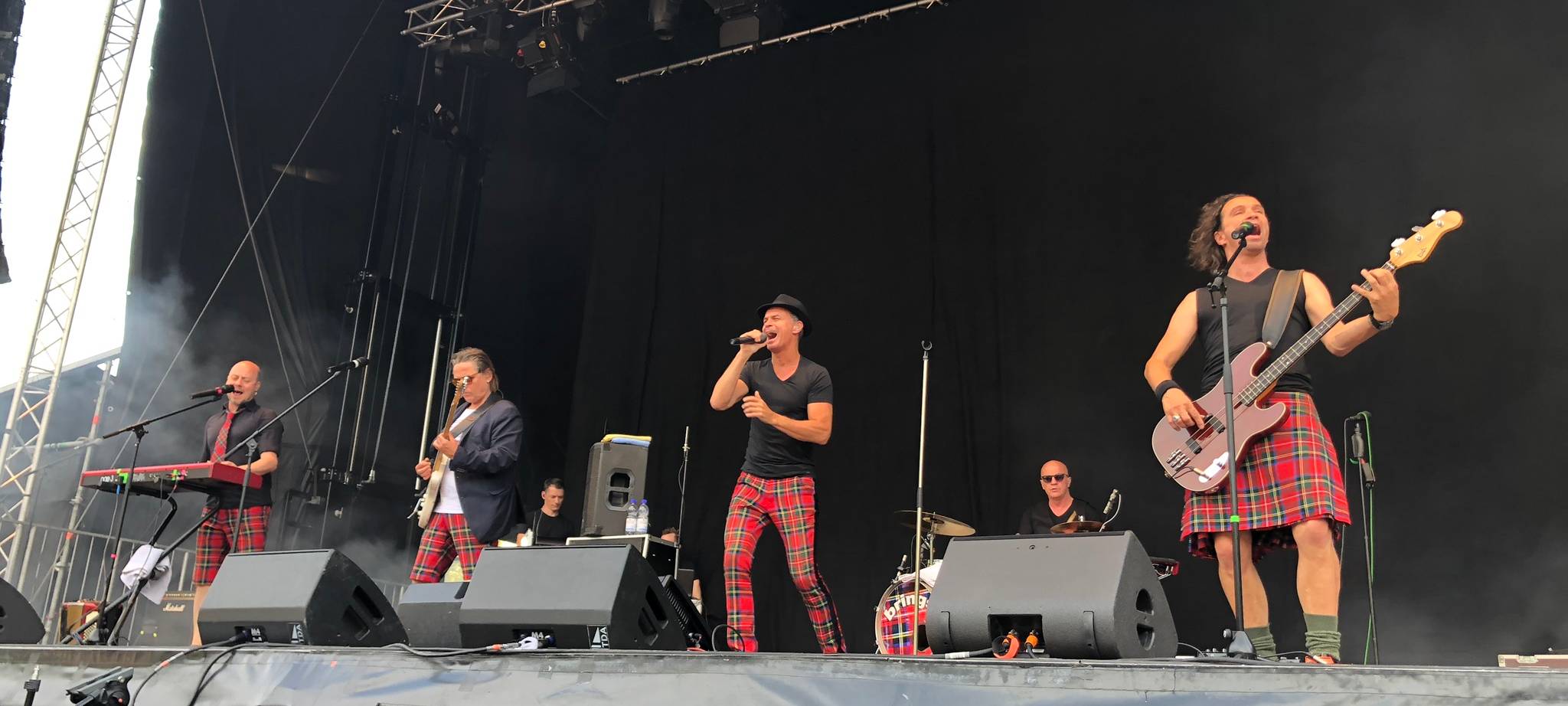 RSG Tipps für Dienstag, 18. Februar