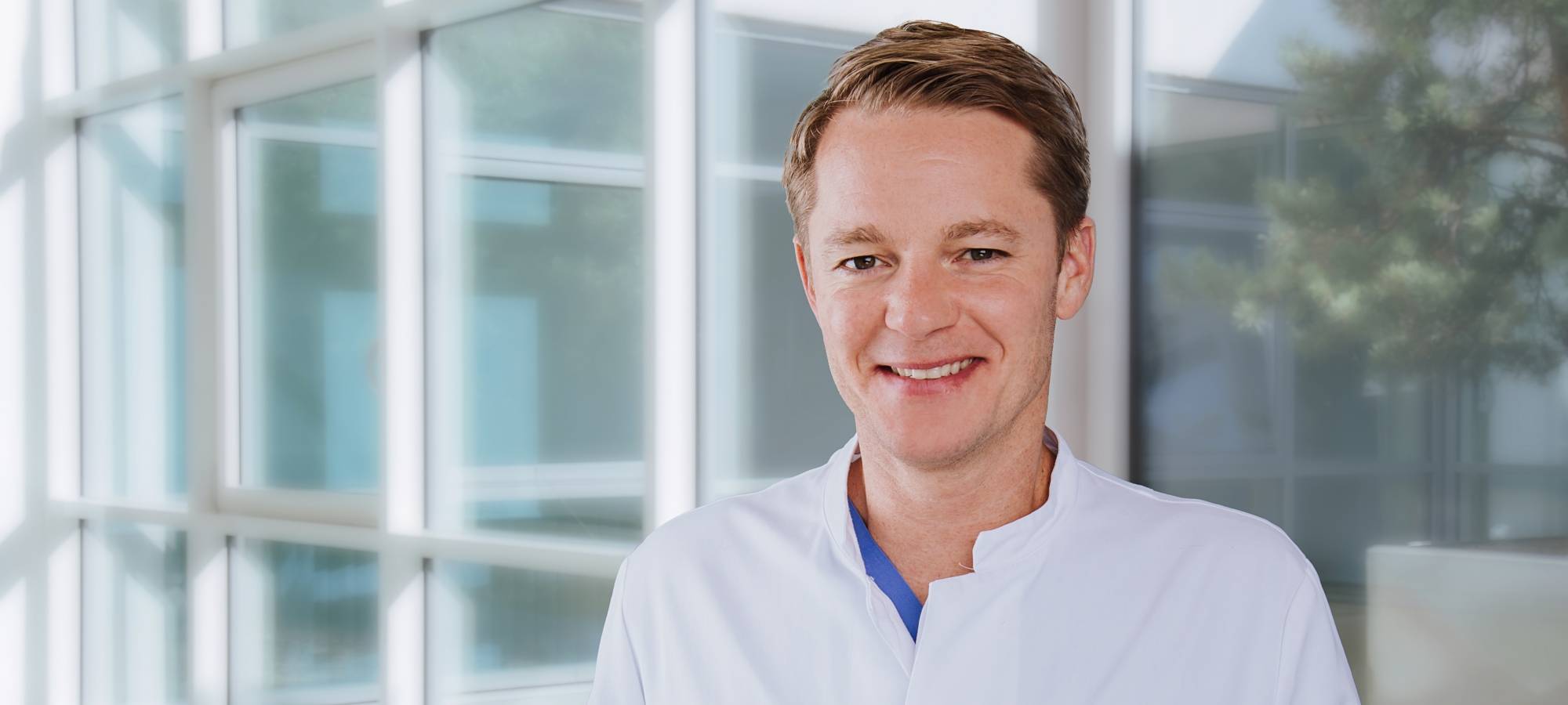 Talktime Gesundheit: Gelenk-Embolisation