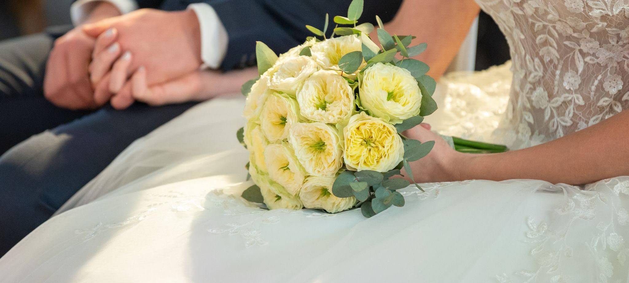 Hochzeit