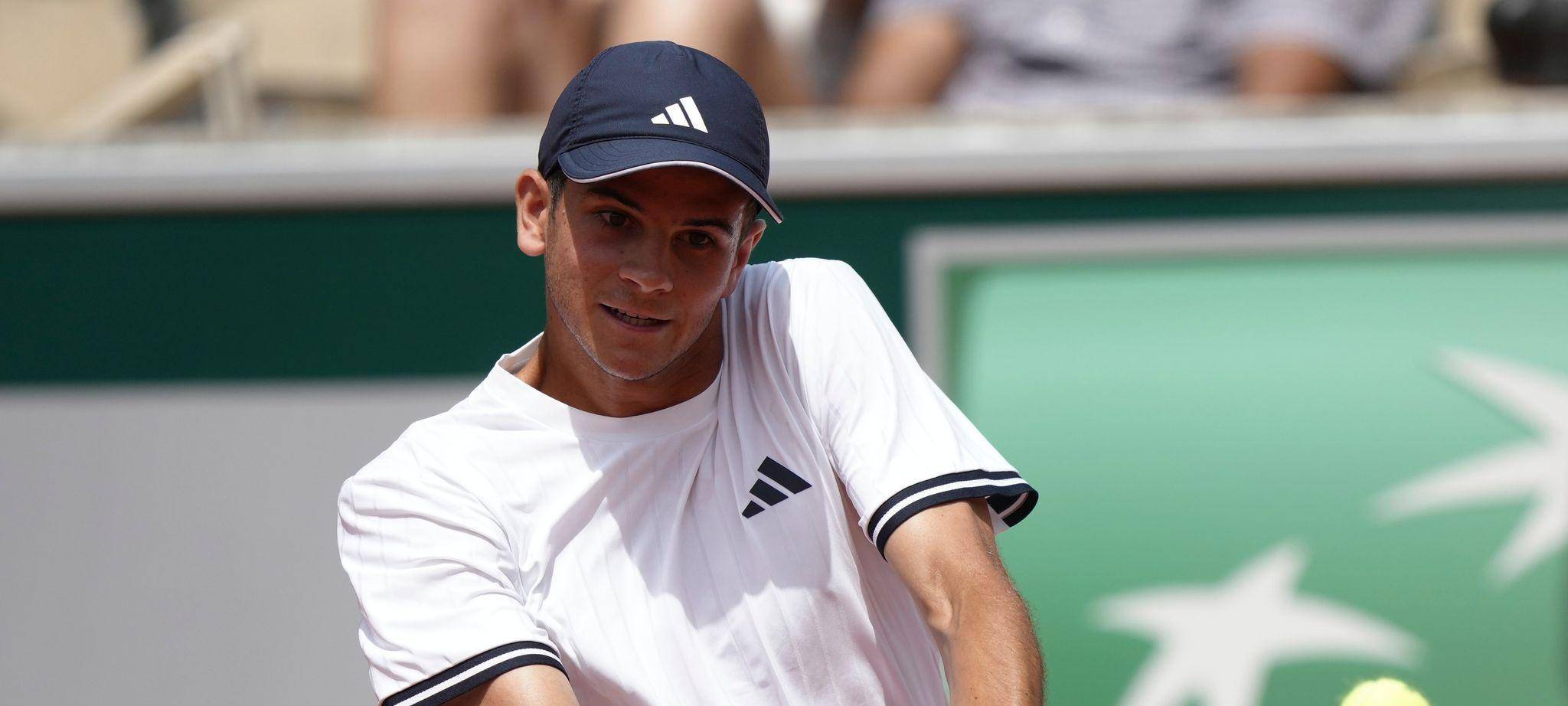 French Open