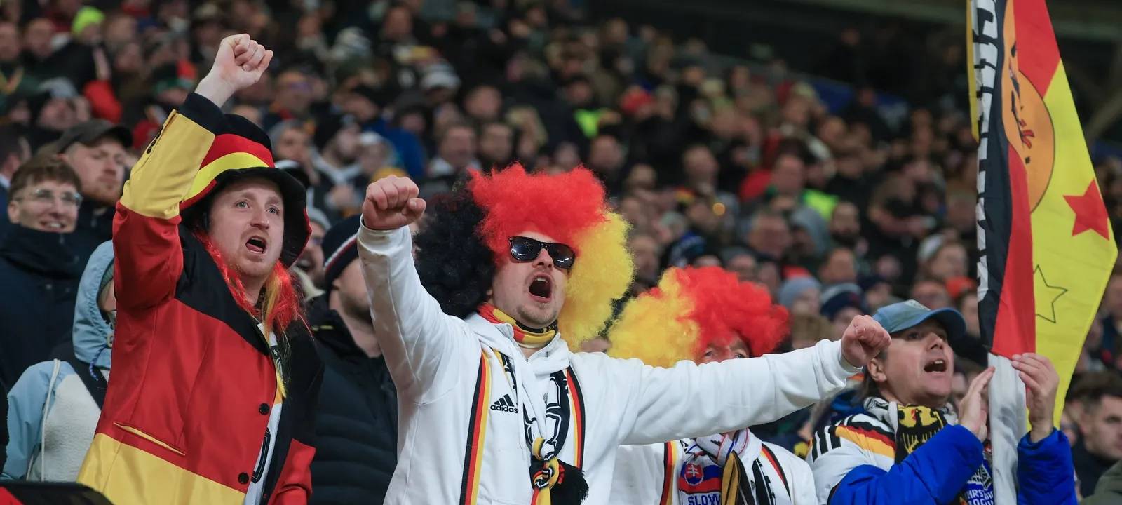 Gesprächsstoff-Ticker zur Fußball-WM 2026