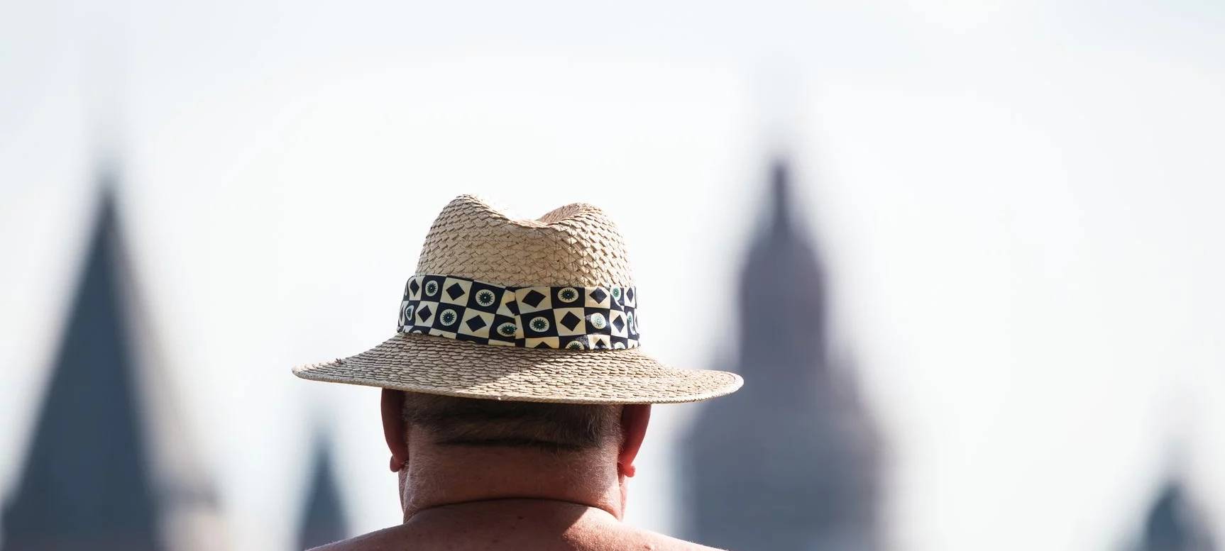 Hitzeschutz in Remscheid und Solingen