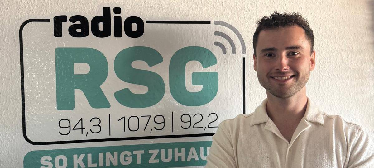 Talktime spezial: So macht Reha Spaß - Hilfe für Schlaganfallpatienten