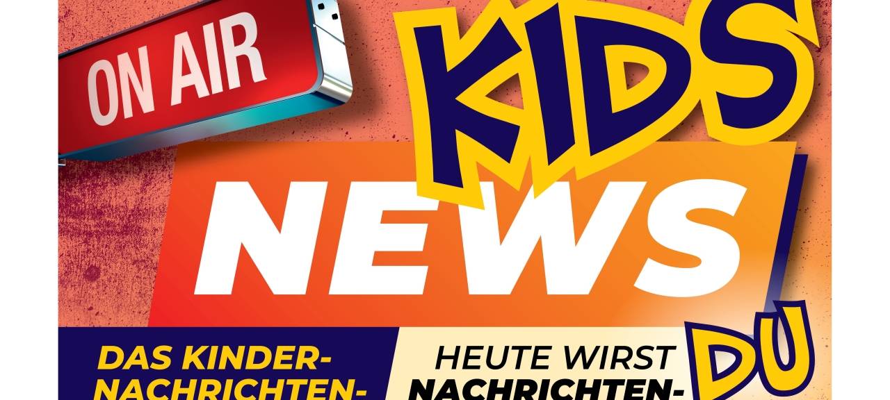 Das erste Trassenfest in Solingen
