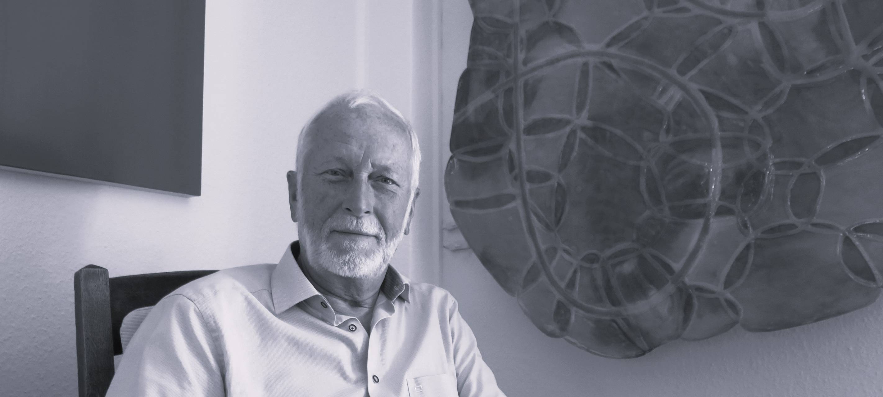 Abschied von Remscheids Stadtdechant Peter Schmedding