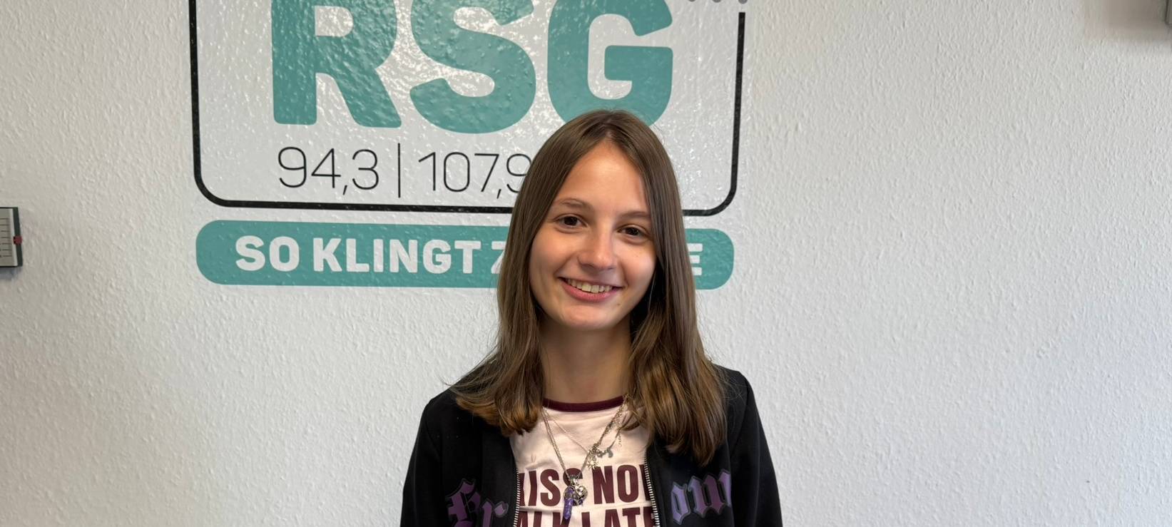 Content-Creator und Influencer aus dem RSG-Land