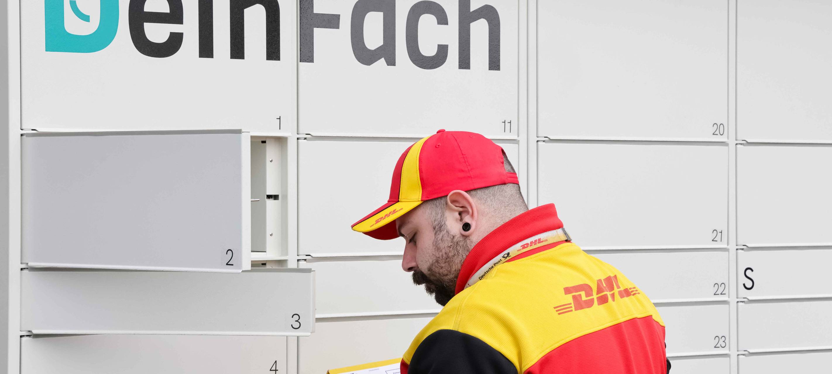 "DeinFach" weitet Netz im RSG-Land aus