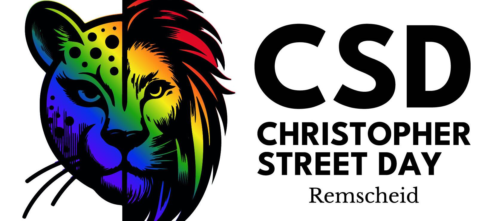 Letzte Vorbereitungen für Remscheider CSD laufen