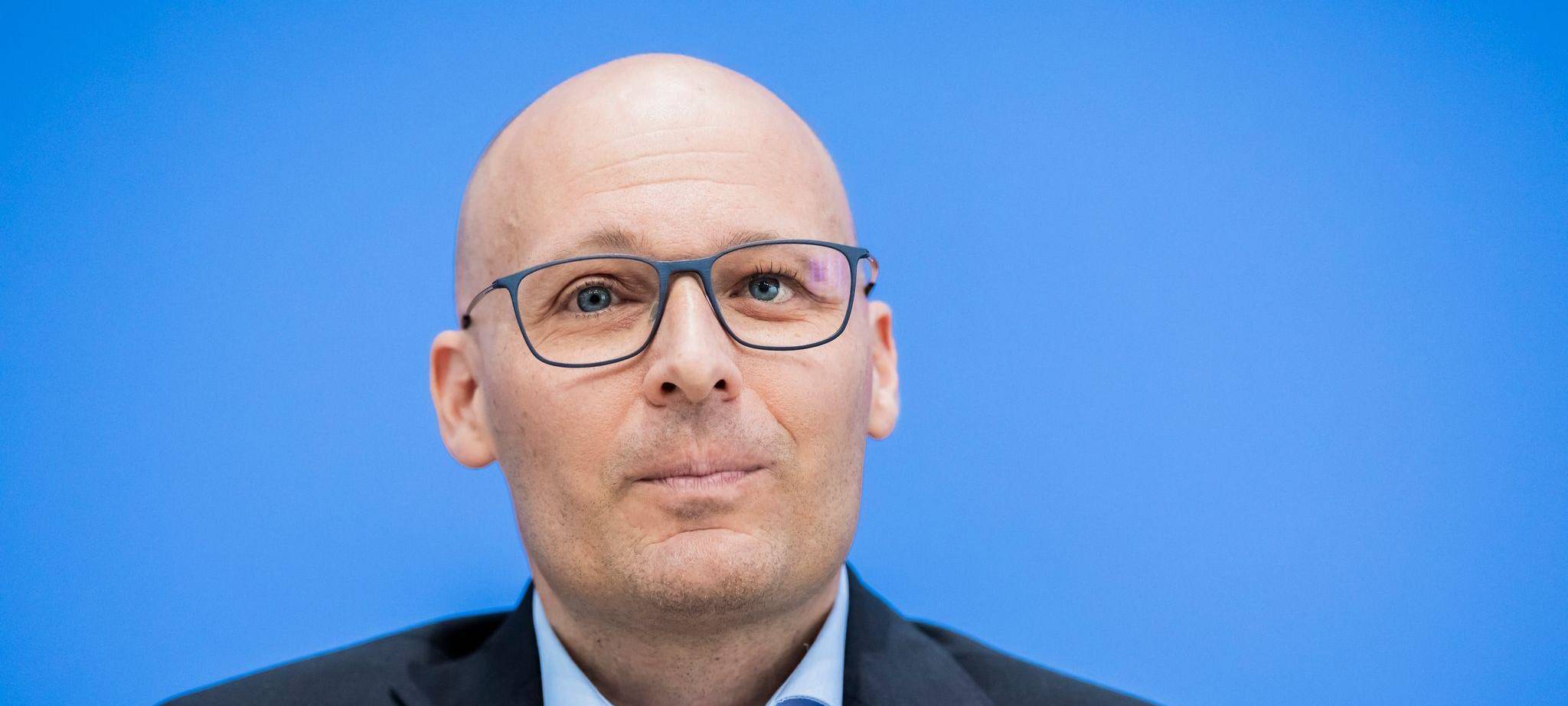 Vorstellung der aktuellen PISA-Studie