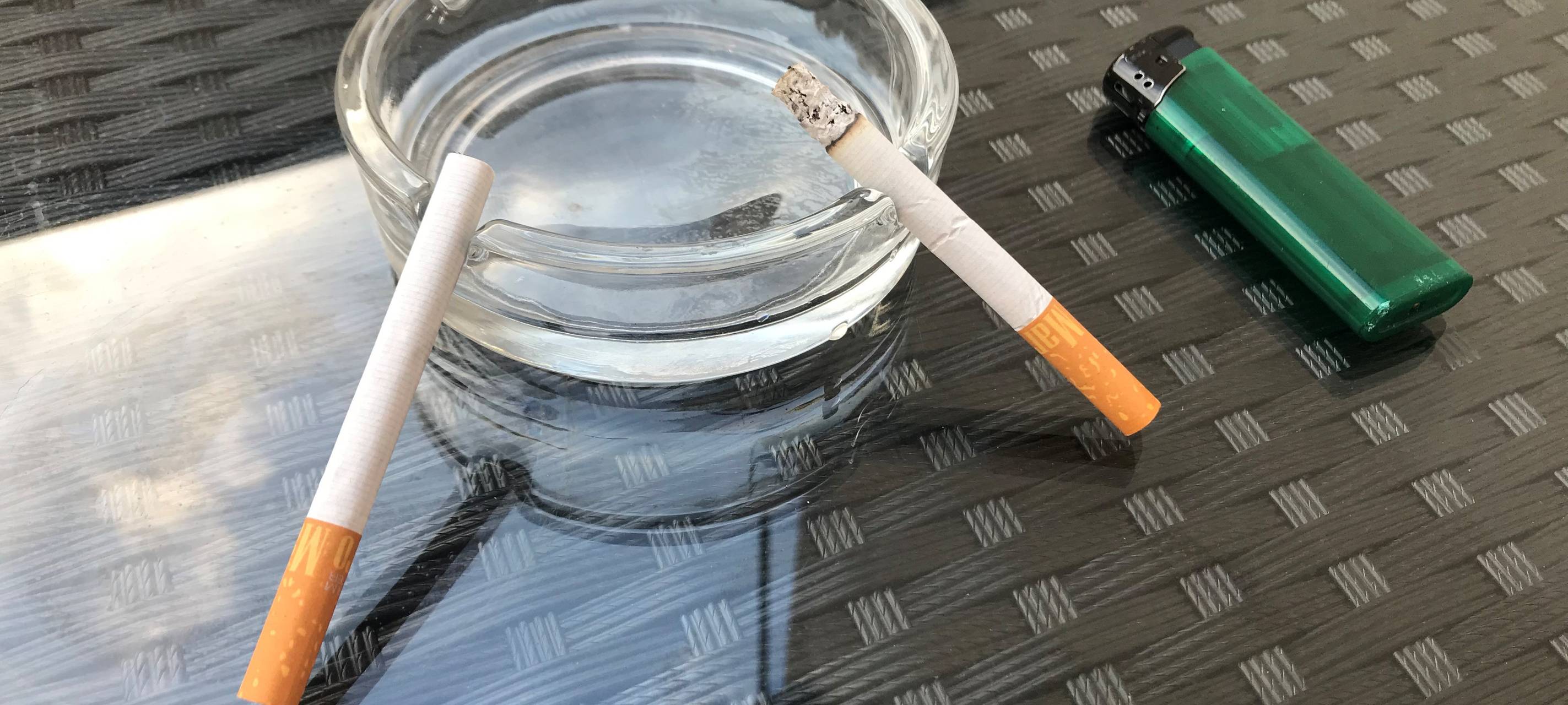 11 Jahre Nichtraucherschutzgesetz