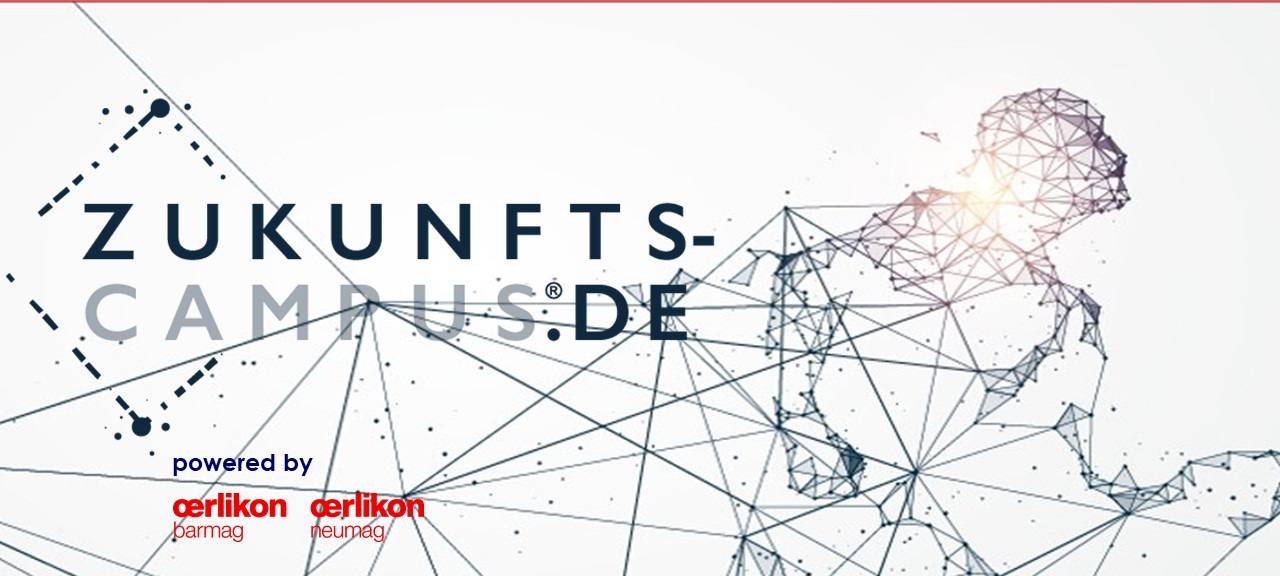 Zukunfts-Campus in Ohligs