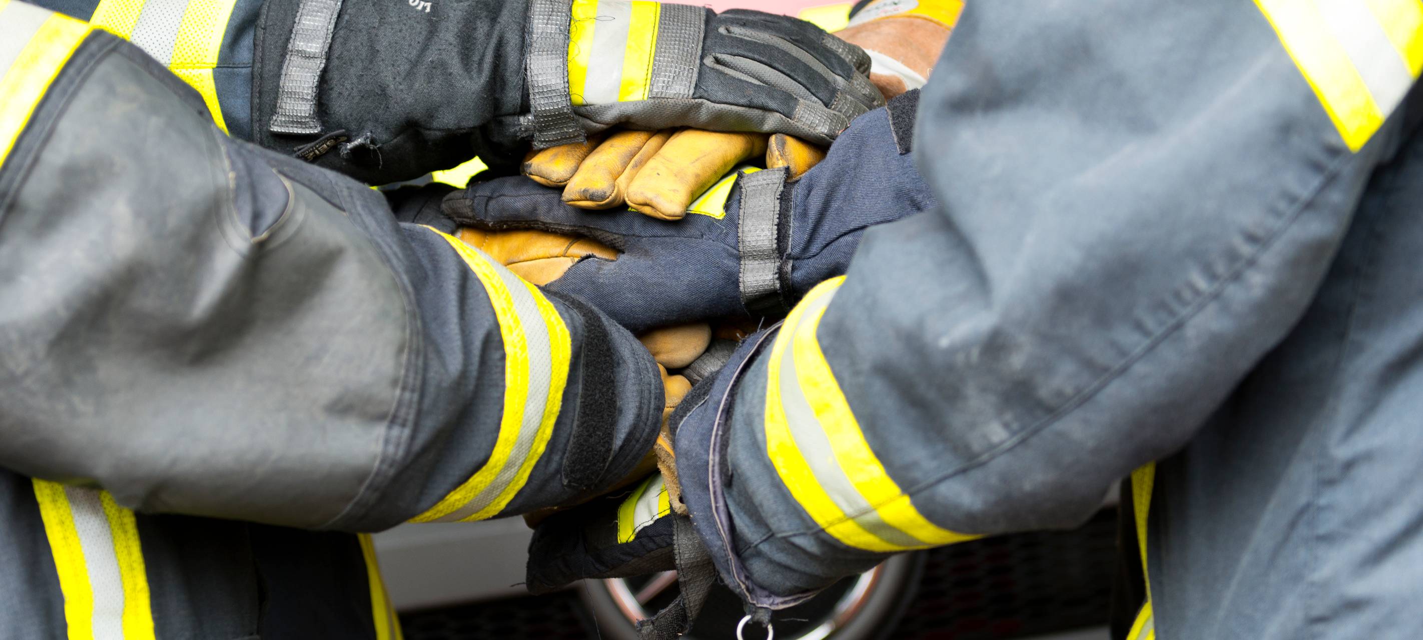 Löschwasserversorgung gibt keinen Anlass zu Sorge