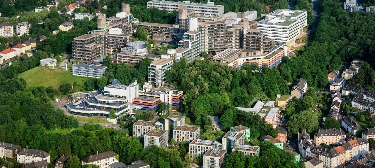 Wie gelingt Mobilitätswende?