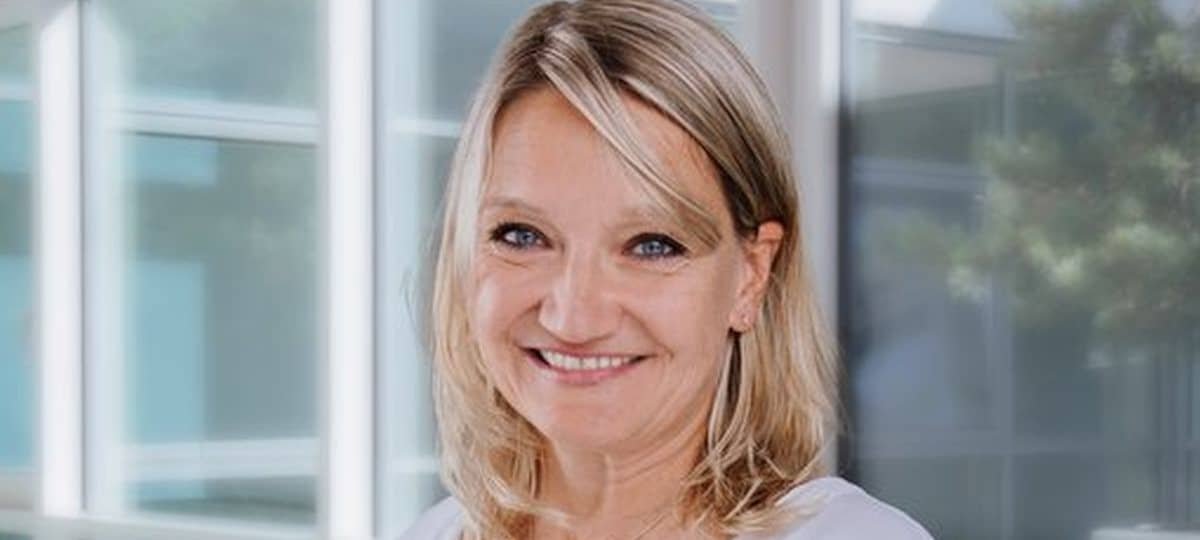 Talktime Gesundheit: Brustkrebs - Früherkennung und Vorsorge