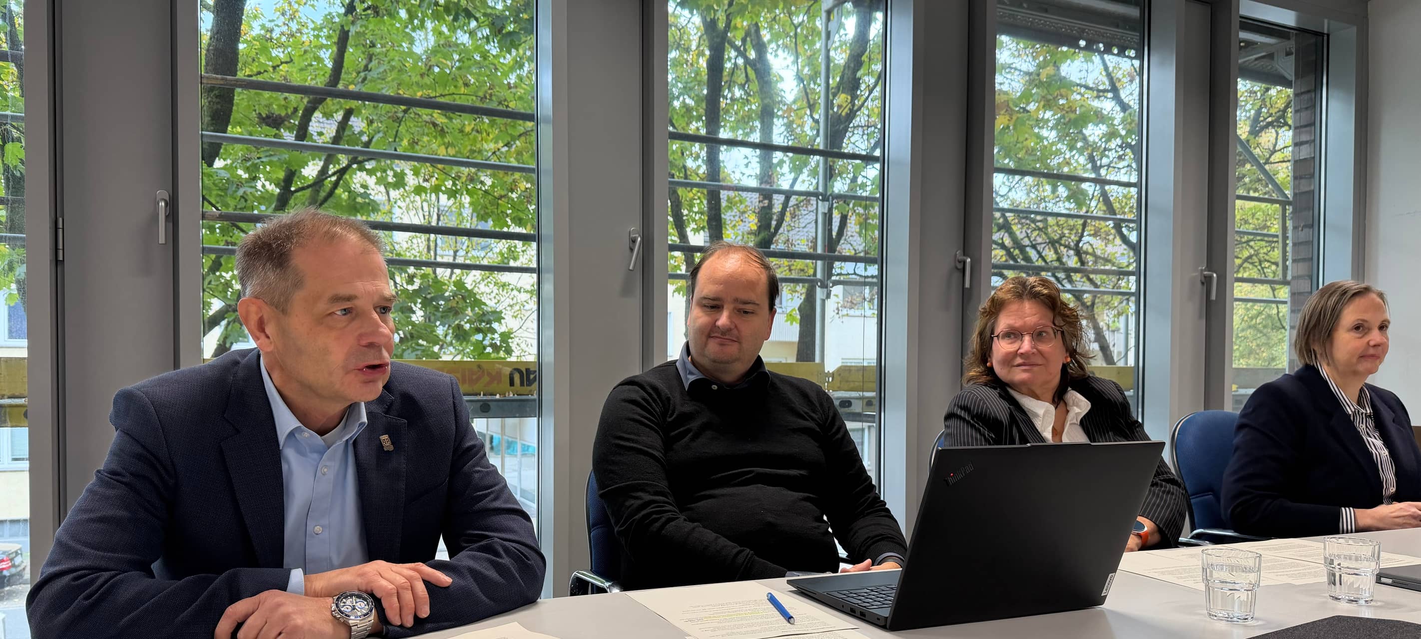 Wohnungsbau: Bauturbo wirkt frühestens in zwei Jahren