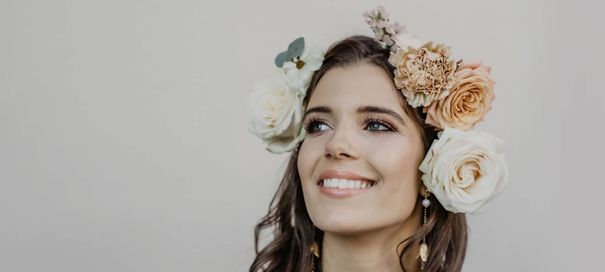 Wedding Family - Die Hochzeitmesse mit Herz am 8. November in Solingen