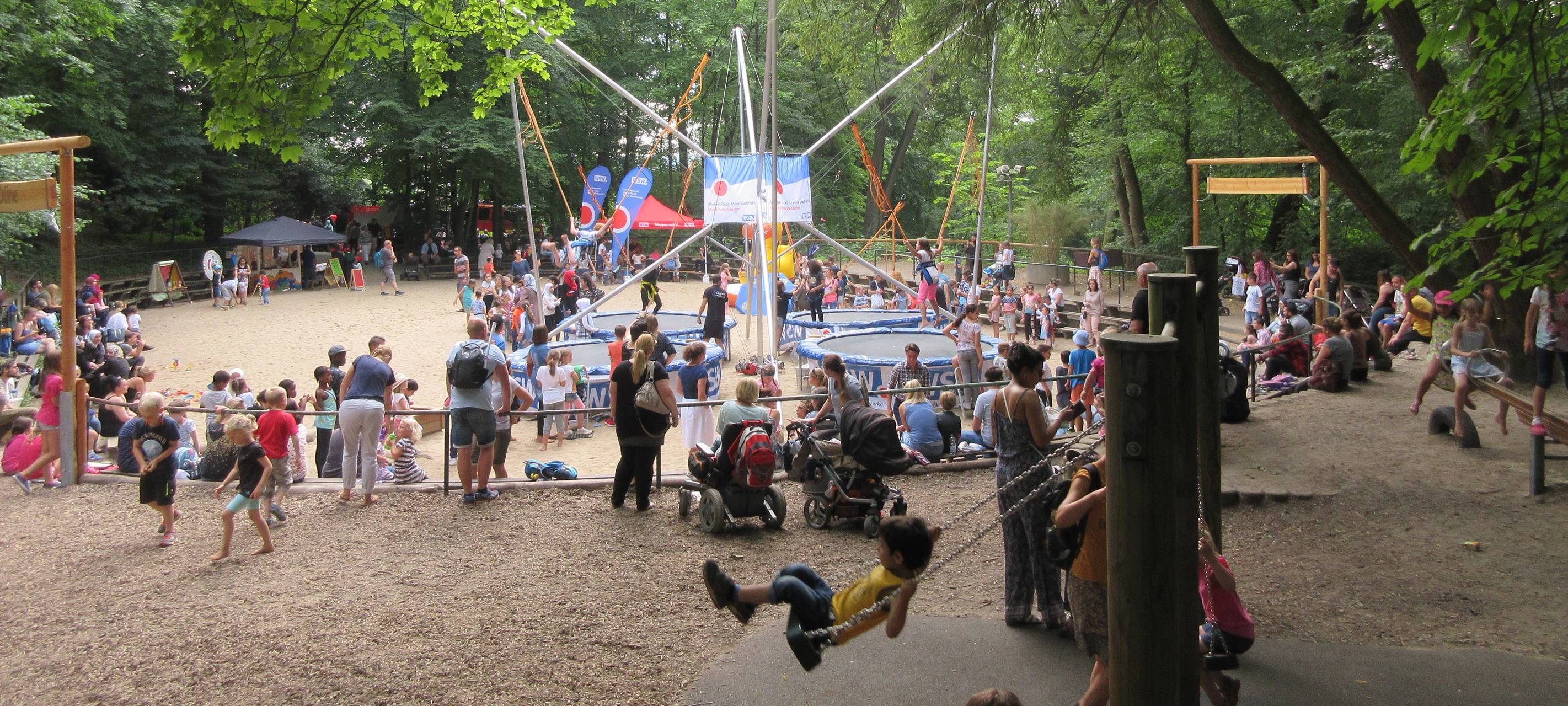 RSG-Tipps für Freitag, 05. Juli