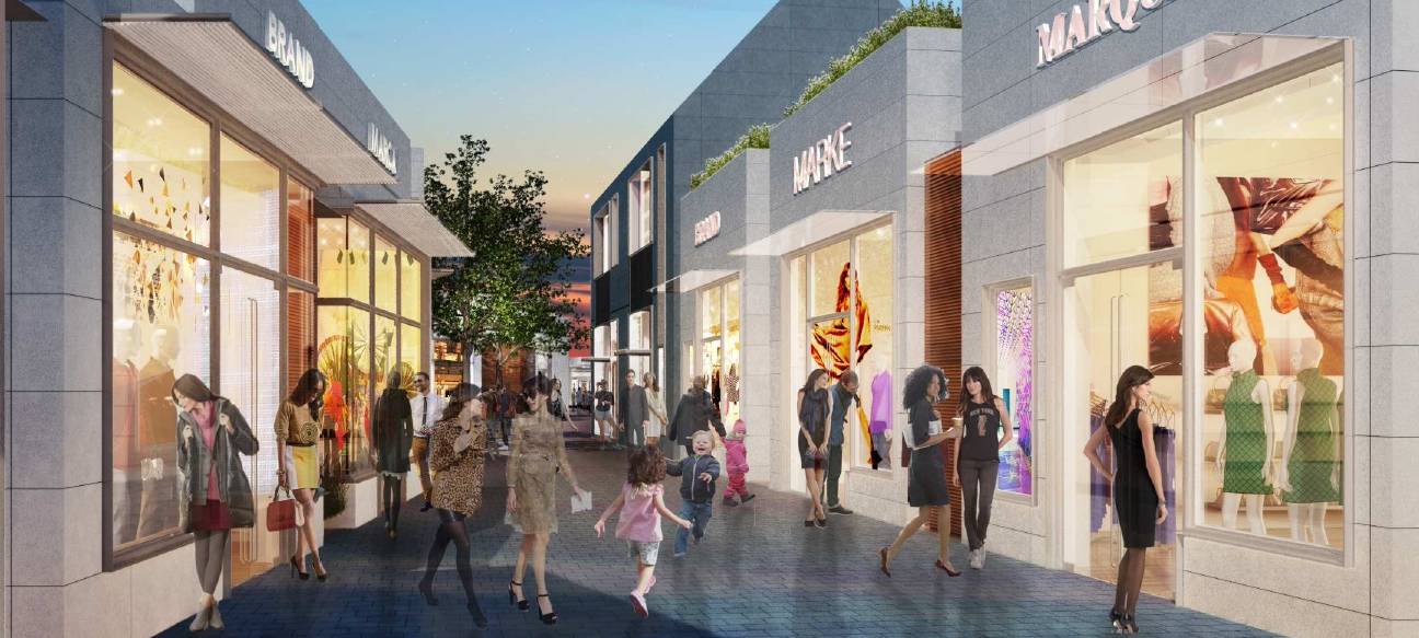 DOC Streit: Wuppertal will Klage fallen lassen, fragt aber noch den Handel