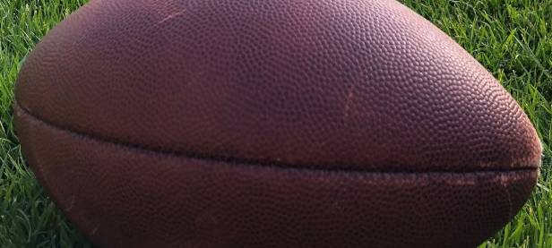 Paladins und BHC sind aktiv