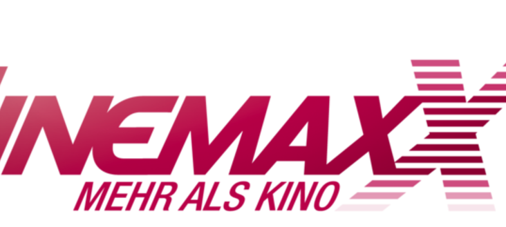 Kinopreise im Wuppertaler Cinemaxx steigen wieder